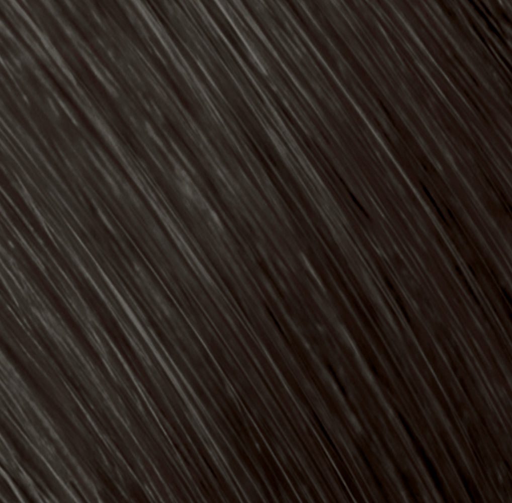 12100452-Farbe-5MB Jadebraun Dunkel