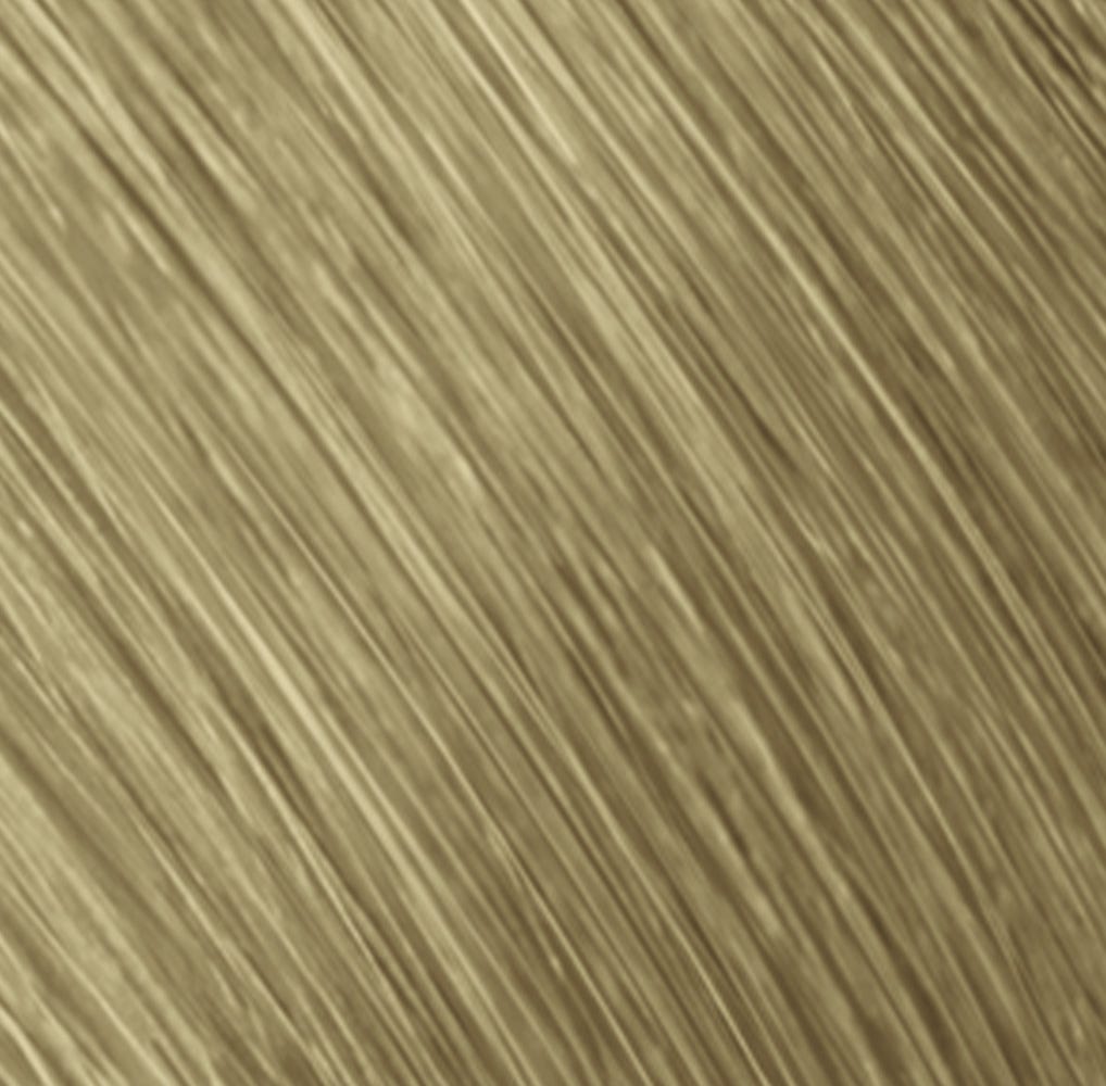 12100454-Farbe-9MB Hell-Hell-Jadebraun