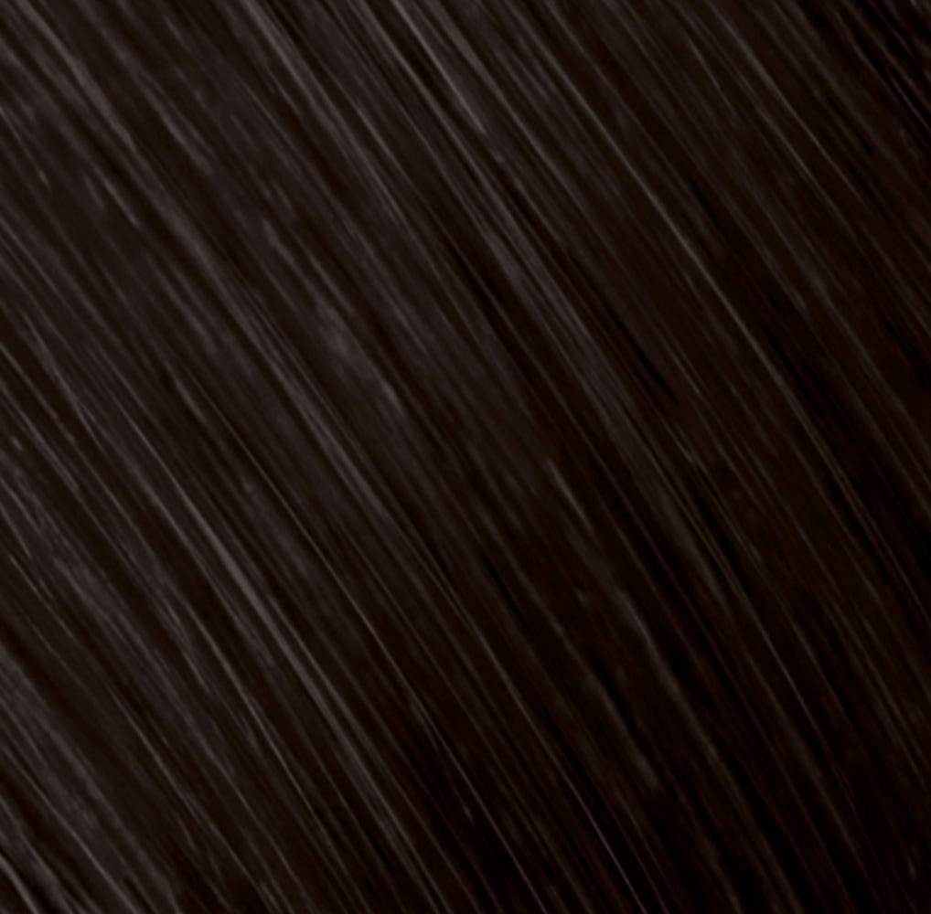 12100455-Farbe-2N Schwarz