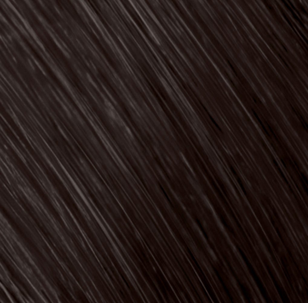 12100457-Farbe-4N Mittelbraun