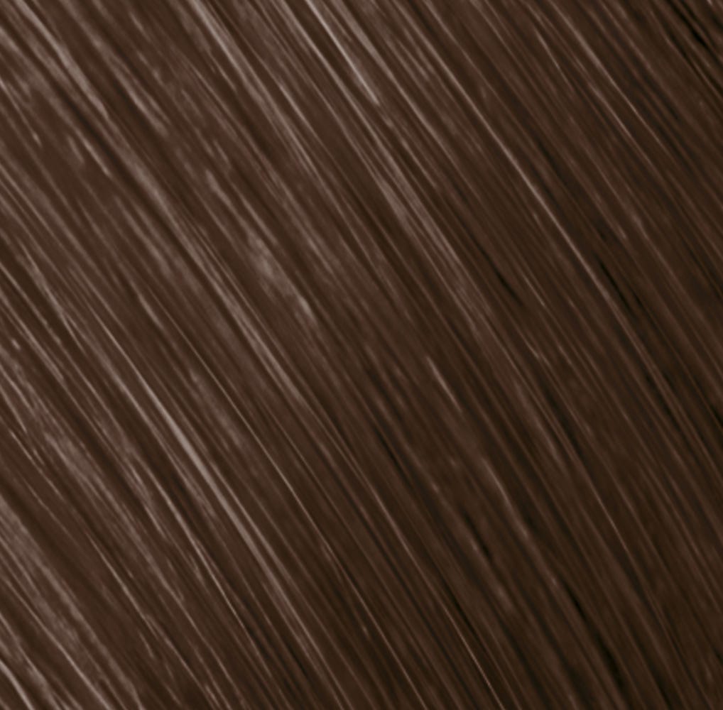 12100459-Farbe-6N Dunkelblond