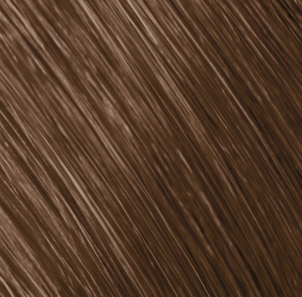 12100460-Farbe-7N Mittelblond