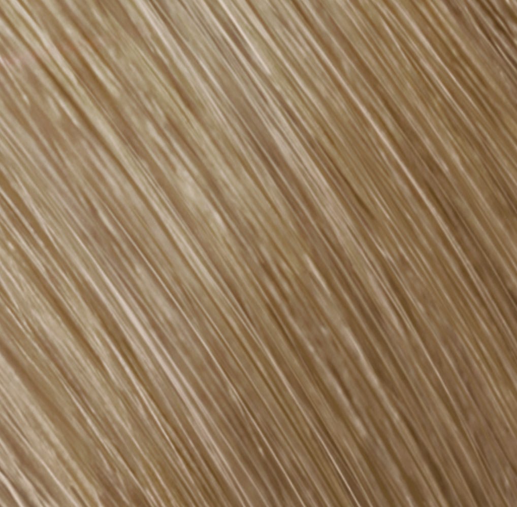 12100461-Farbe-8N Hellblond