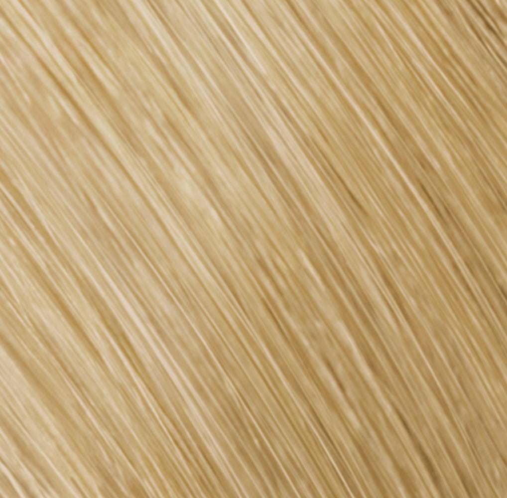 12100462-Farbe-9N Hell-Hellblond