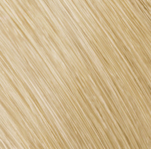 10N Extra Hellblond
