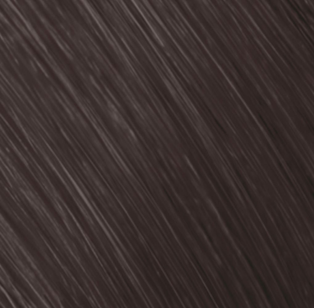 12100464-Farbe-5N@BP Light Brown Elumenated Brown Pearl