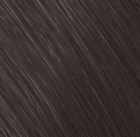 5N@BP Light Brown Elumenated Brown Pearl