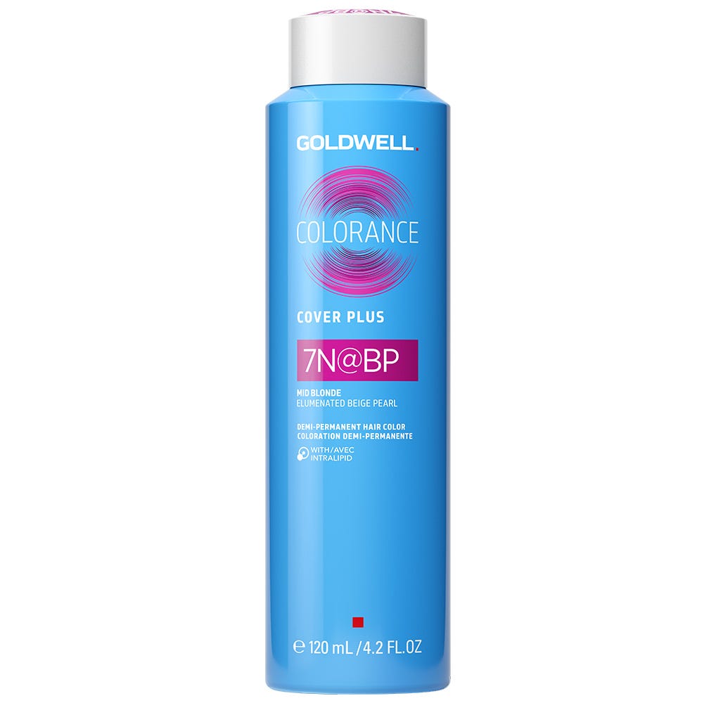 12100465-Farbe-7N@BP Mid Blonde Elumenated Beige Pearl