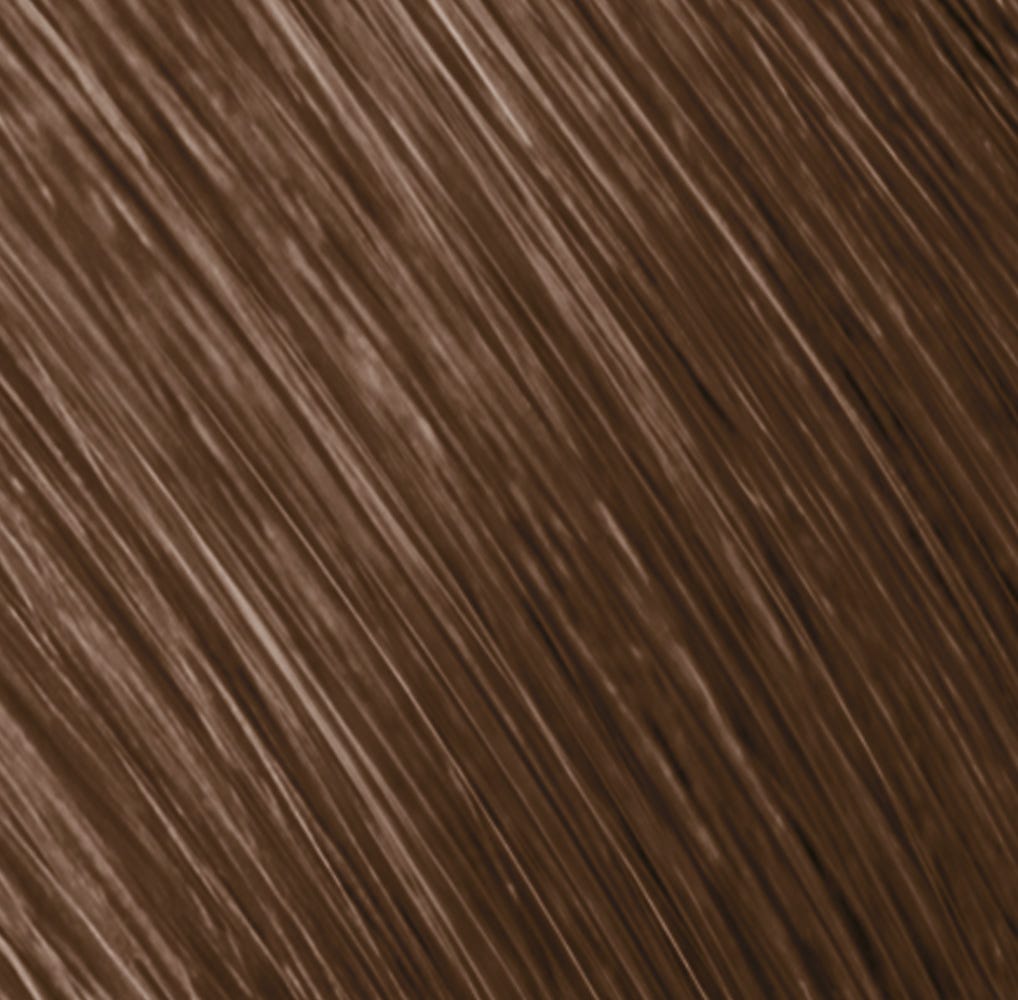 12100465-Farbe-7N@BP Mid Blonde Elumenated Beige Pearl