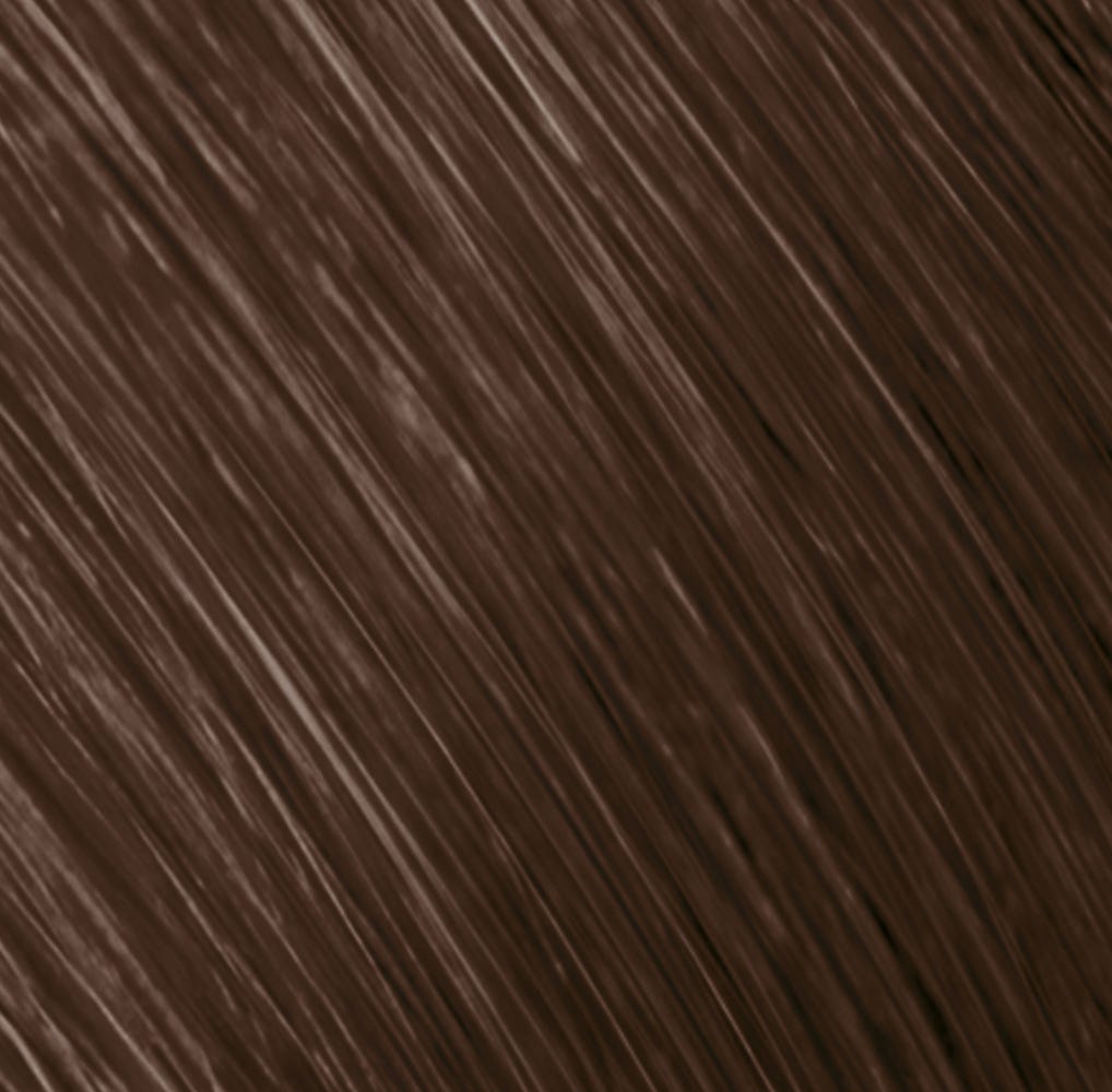 12100466-Farbe-6N@GB Dark Blonde Elumenated Gold Brown