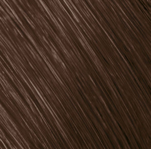 6N@GB Dark Blonde Elumenated Gold Brown