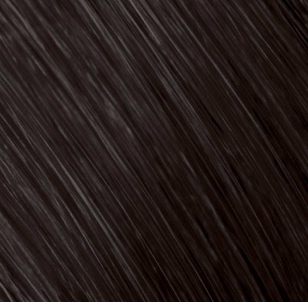 12100467-Farbe-5NA Hell-Natur-Aschbraun
