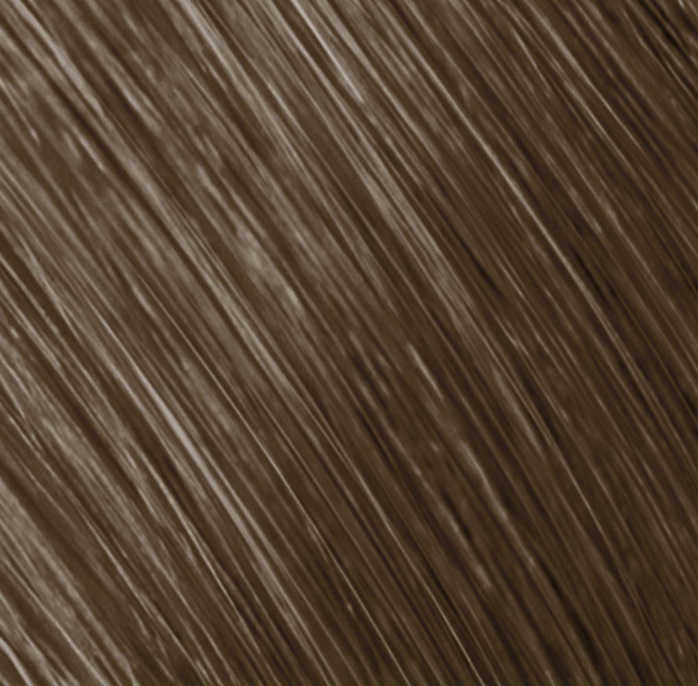 12100468-Farbe-7NA Mittel-Natur--Aschblond