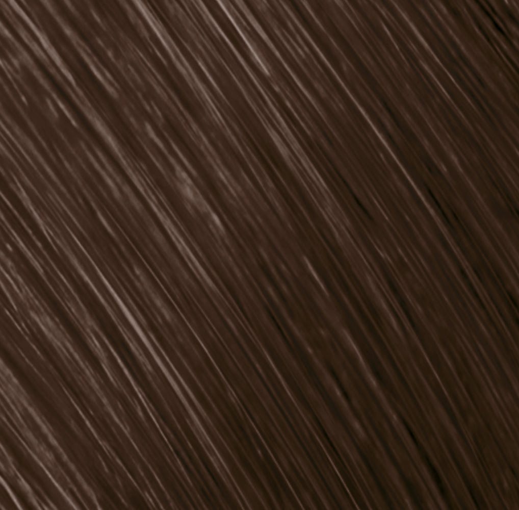 12100472-Farbe-6NN Dunkelblond Extra