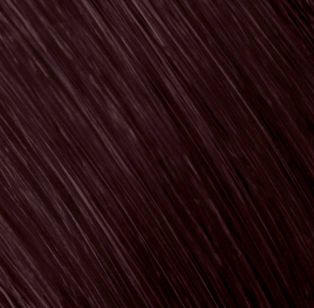 12100477-Farbe-5R Teak