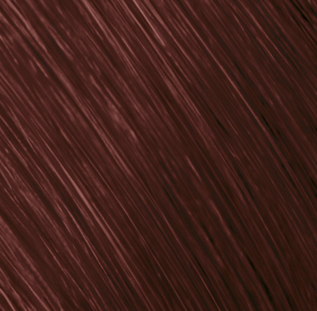 12100478-Farbe-6R Mahagoni Brillant
