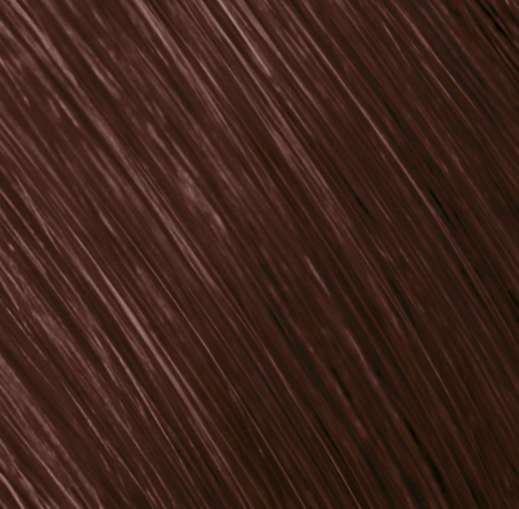 12100479-Farbe-Rotbche Dunkel