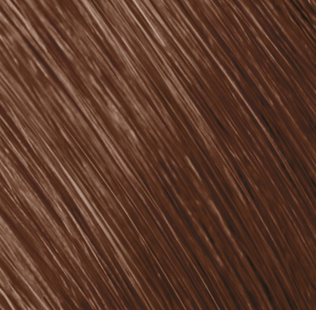 12100481-Farbe-7RB Rotbuche Hell