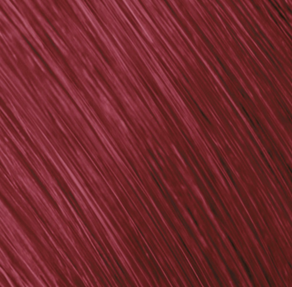 12100482-Farbe-7RR Luscious Red