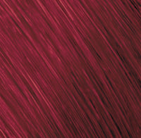 7RR@RR Luscious Red @Intense Red