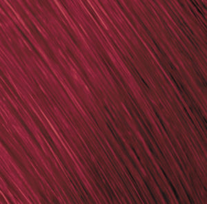 7RR@RR Luscious Red @Intense Red