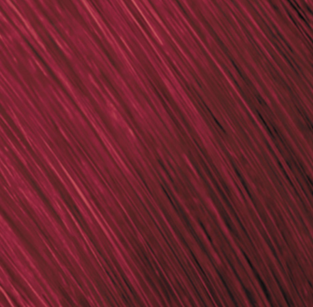 12100483-Farbe-7RR@RR Luscious Red @Intense Red