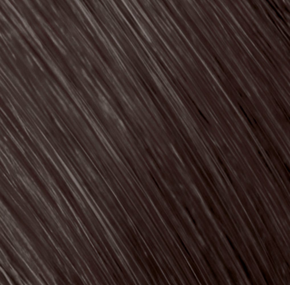 12100484-Farbe-6SB Silber Braun