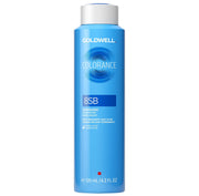 Goldwell Colorance 8SB Silber Blond Haarfarbe 120 ml
