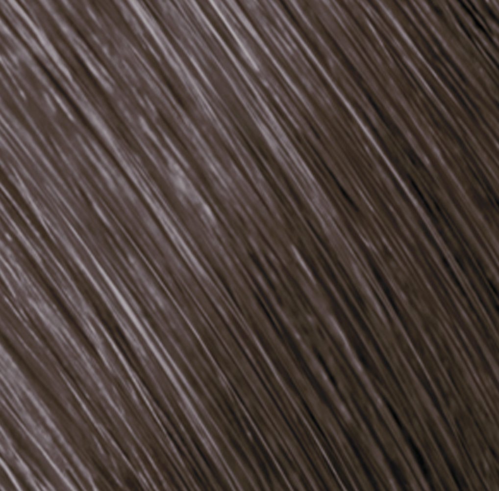Goldwell Colorance 8SB@Pk Silver Blond@Pink Haarfarbe 120 ml 