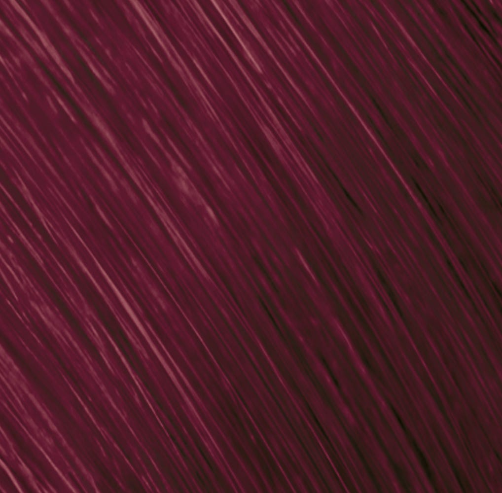 12100488-Farbe-5VV Max Very Violet