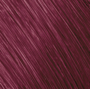 6VV Vivid Violet