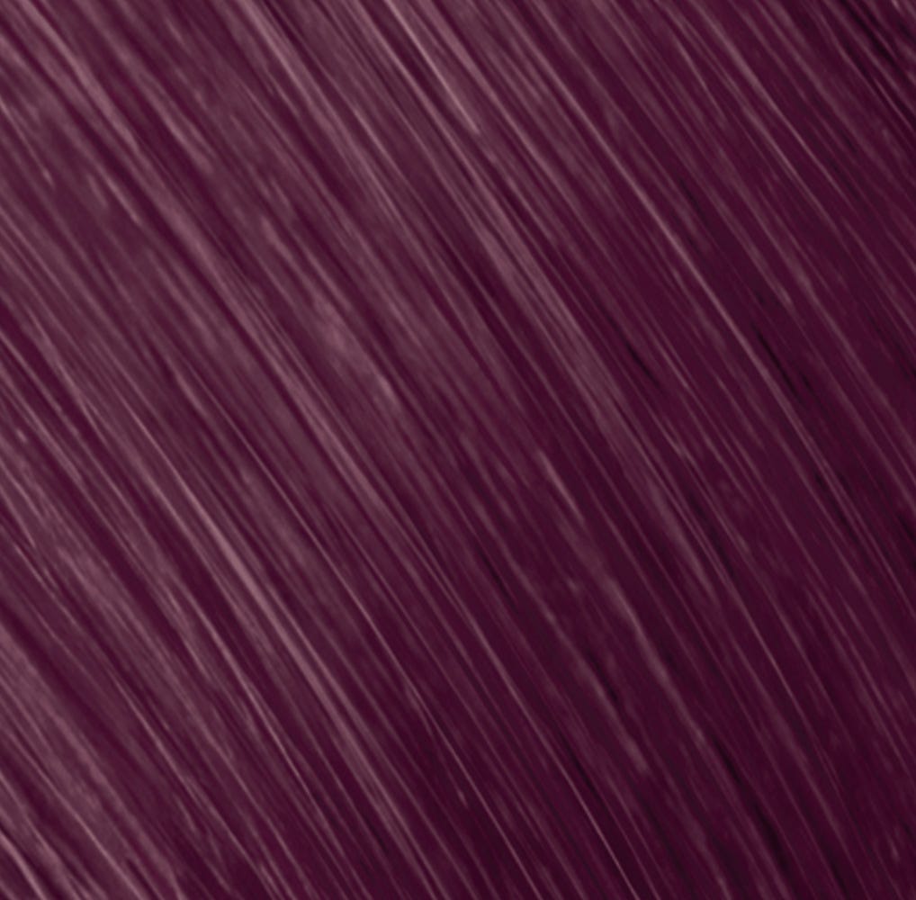 12100490-Farbe-6VV@Pk Steel Violet@Pink