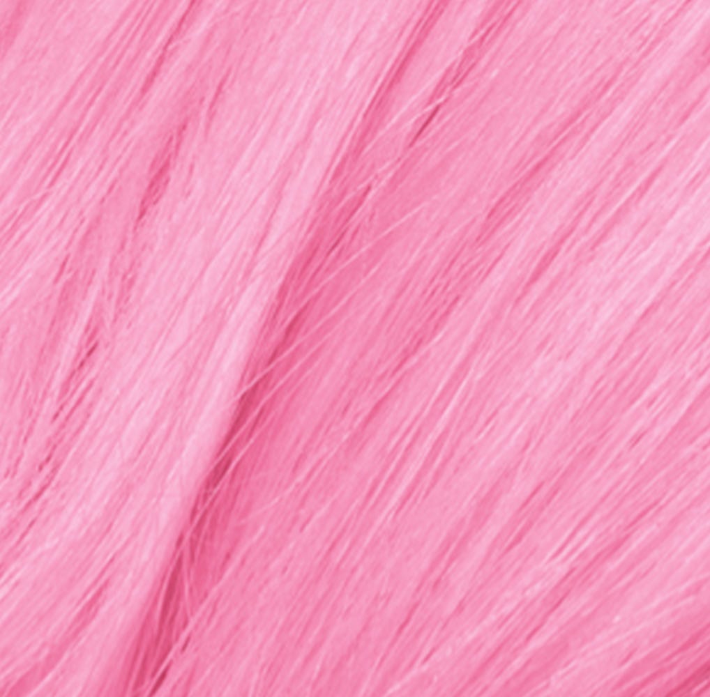 12100494-Farbe-Pastell Rose