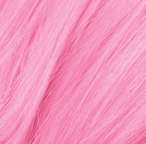 Pastell Rose