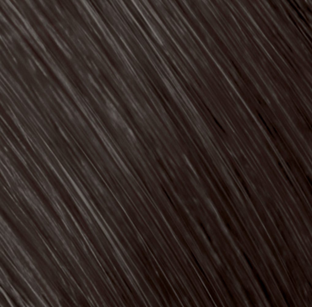 12100497-Farbe-6A Dunkel-Aschblond