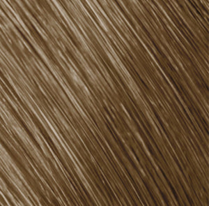 8BA Smoky Beige Mittel
