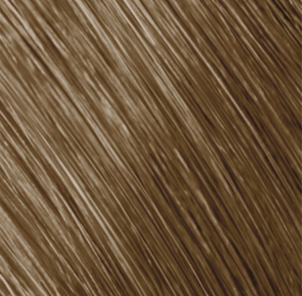 12100502-Farbe-8BA Smoky Beige Mittel