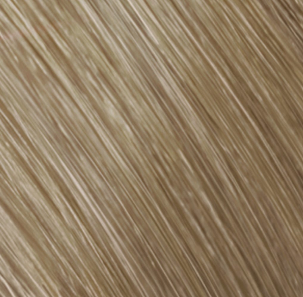 12100503-Farbe-9BA Smoky Beige Hell