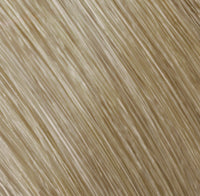 10BA Smoky Blond