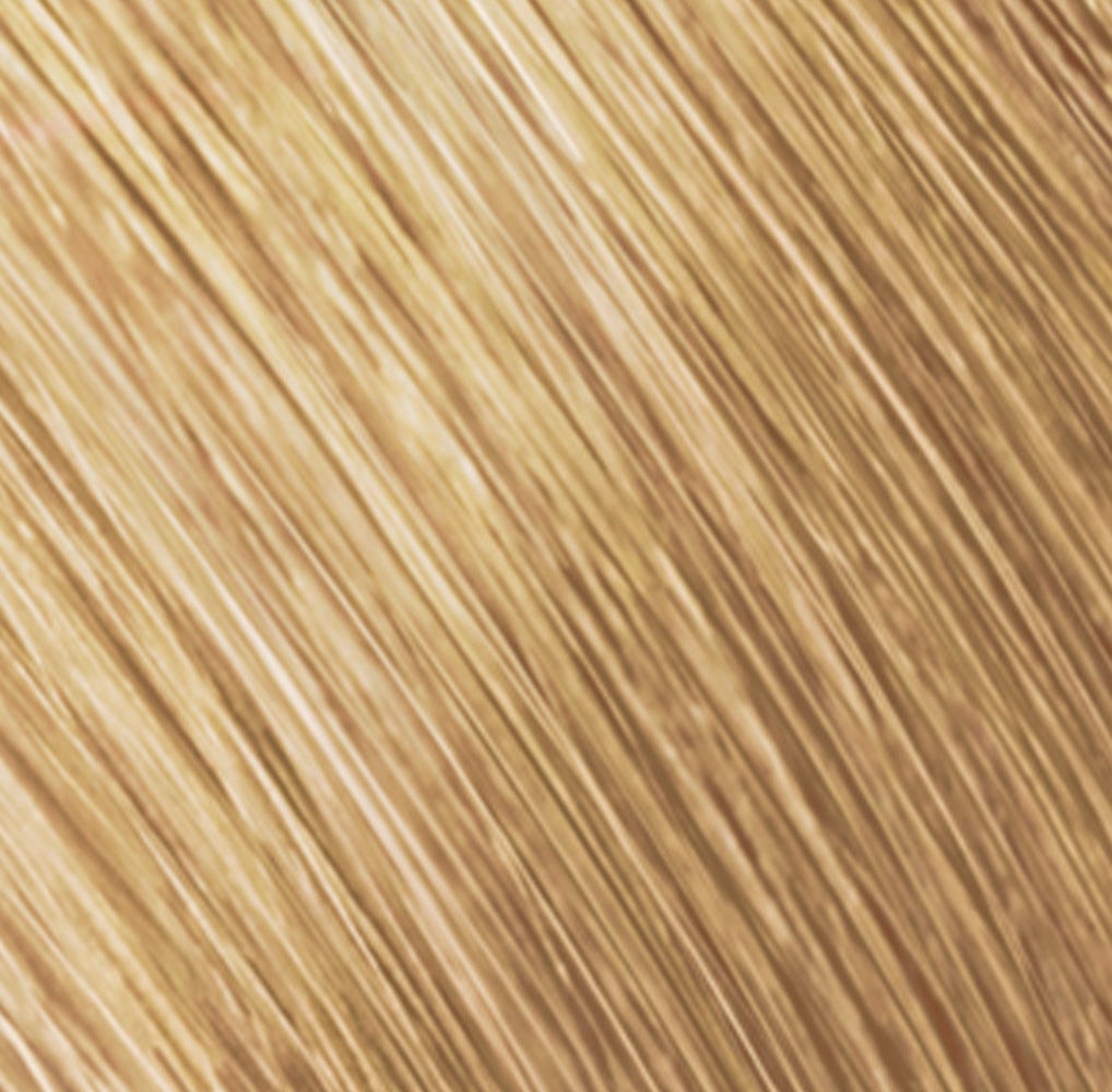 12100505-Farbe-10BB Beige Rose