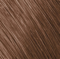 7BG Mittelblond Beigegold