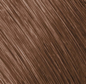 7BG Mittelblond Beigegold