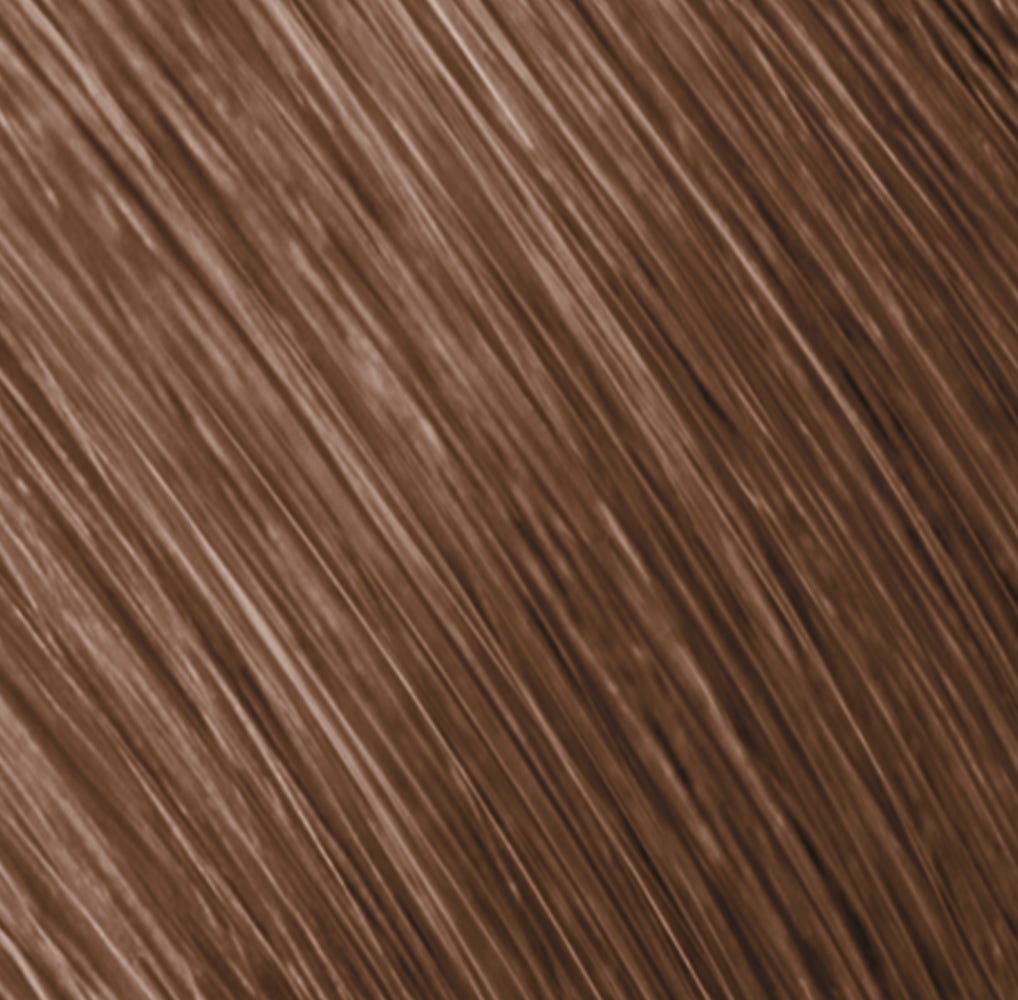 12100507-Farbe-7BG Mittelblond Beigegold