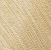 Beige Gold