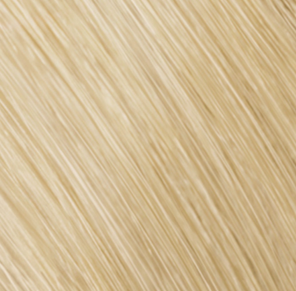 12100508-Farbe-Beige Gold