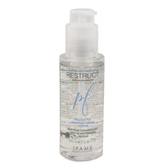 Pure Fame Restructure Keratin Serum 100 ml