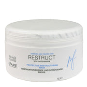 12100513-Menge-300 ml