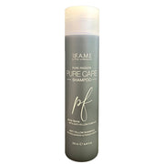 Pure Fame Anti Yellow Shampoo 250 ml