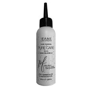 Pure Fame Skin Oil Shield 100 ml