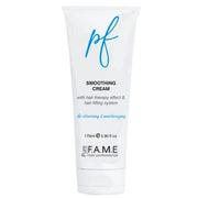 Pure Fame Smoothing Cream 175 ml